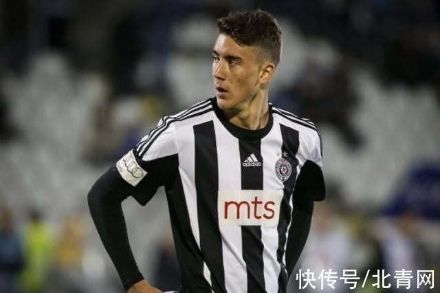 伏或被重点 伏或被重点