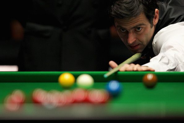 等指标进行 等指标进行