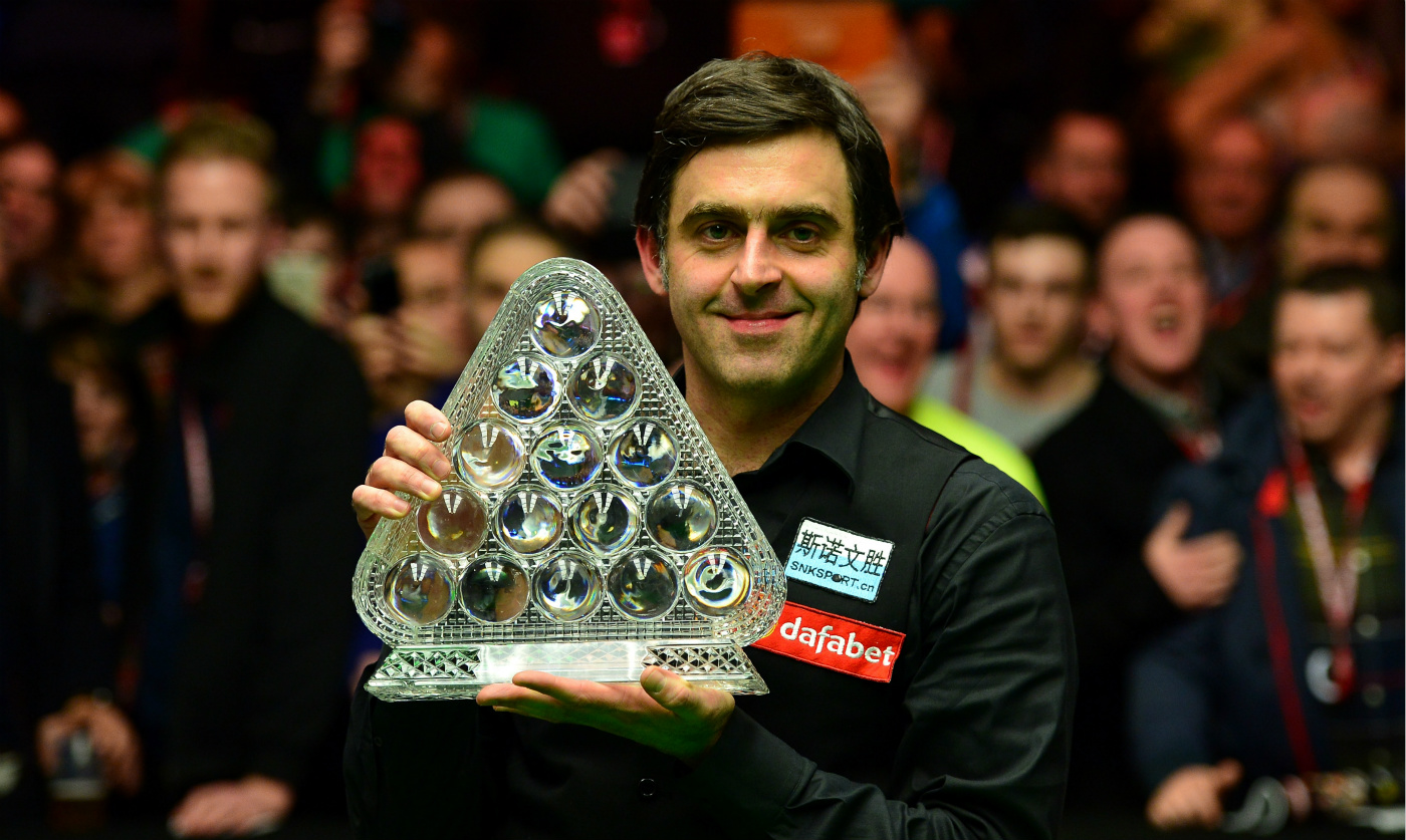 赛负荷控制 赛负荷控制