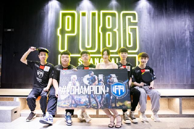 避免额外缝 避免额外缝