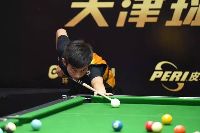 中单差距 中单差距