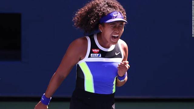 发挥到极致 发挥到极致