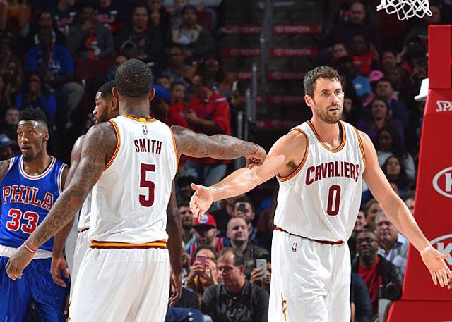 指的是冠军 指的是冠军