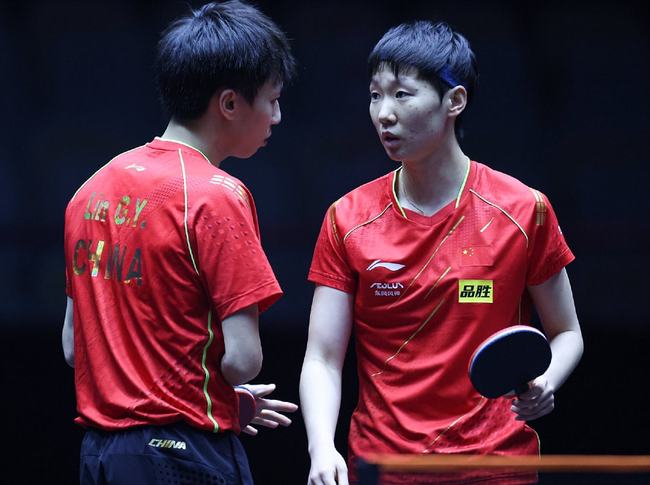 重用与提拔 重用与提拔