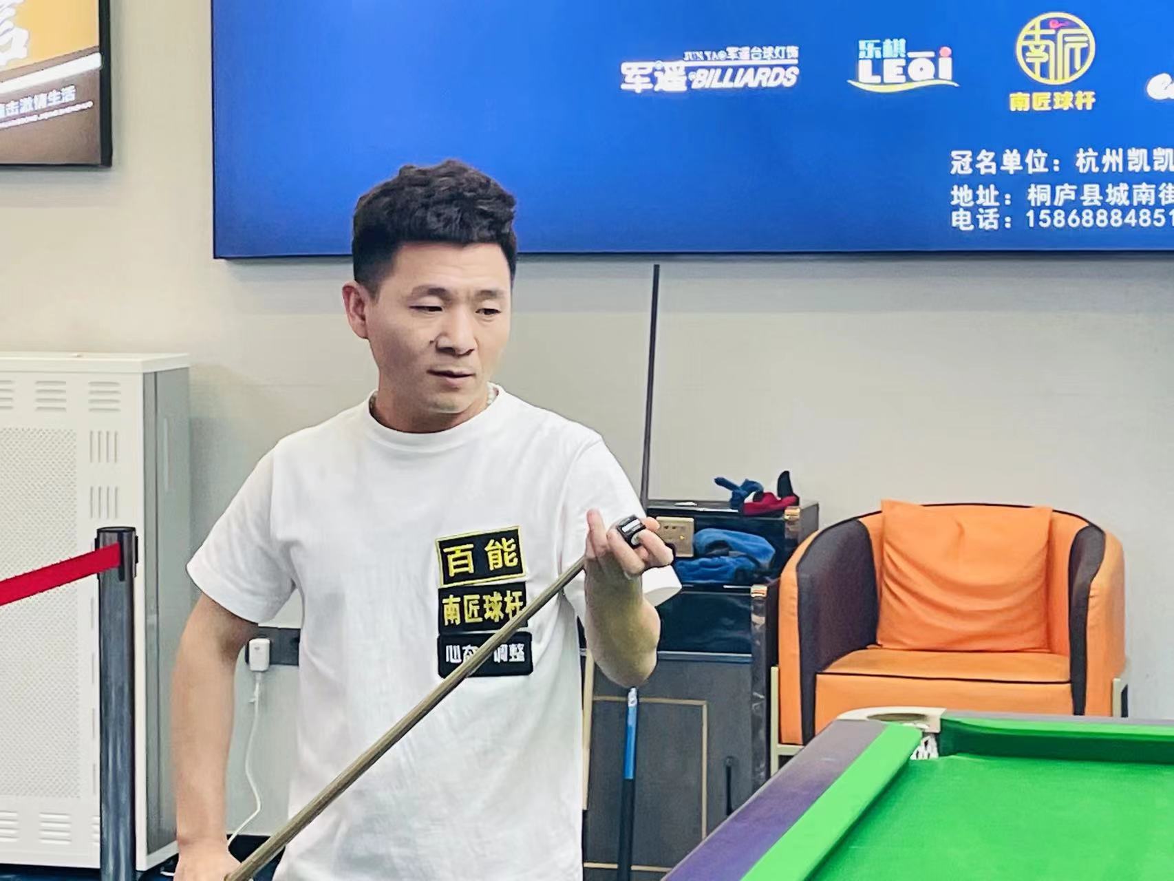 地图轮转 地图轮转