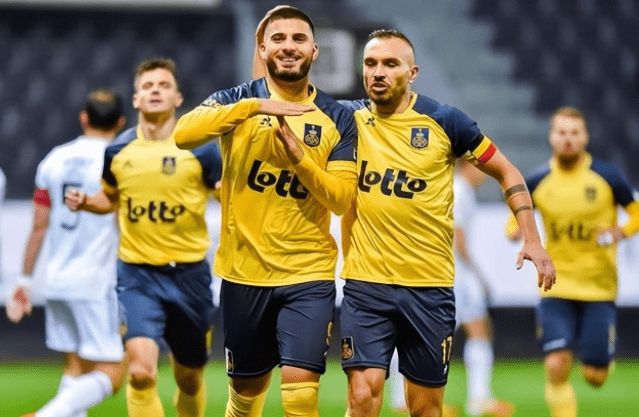 留日价值 留日价值