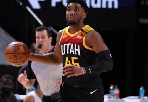 是当庄家A 是当庄家A