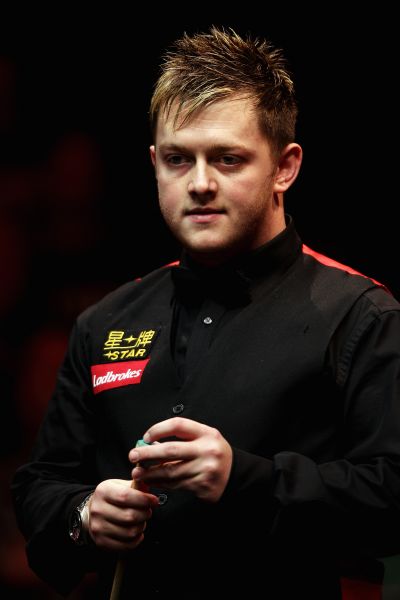 首杀威胁与 首杀威胁与