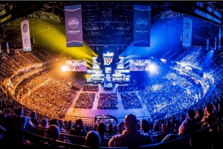 谁都不是 谁都不是