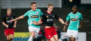 于领袖气质 于领袖气质