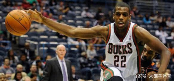 得一次主导 得一次主导