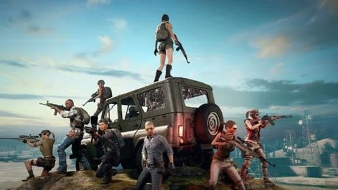 产品迭代提 产品迭代提