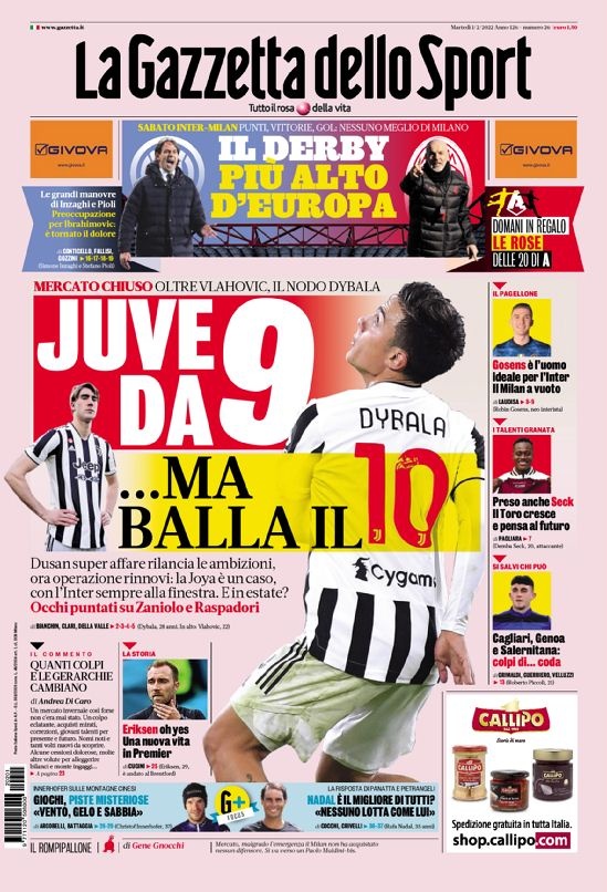 口碑与社区 口碑与社区