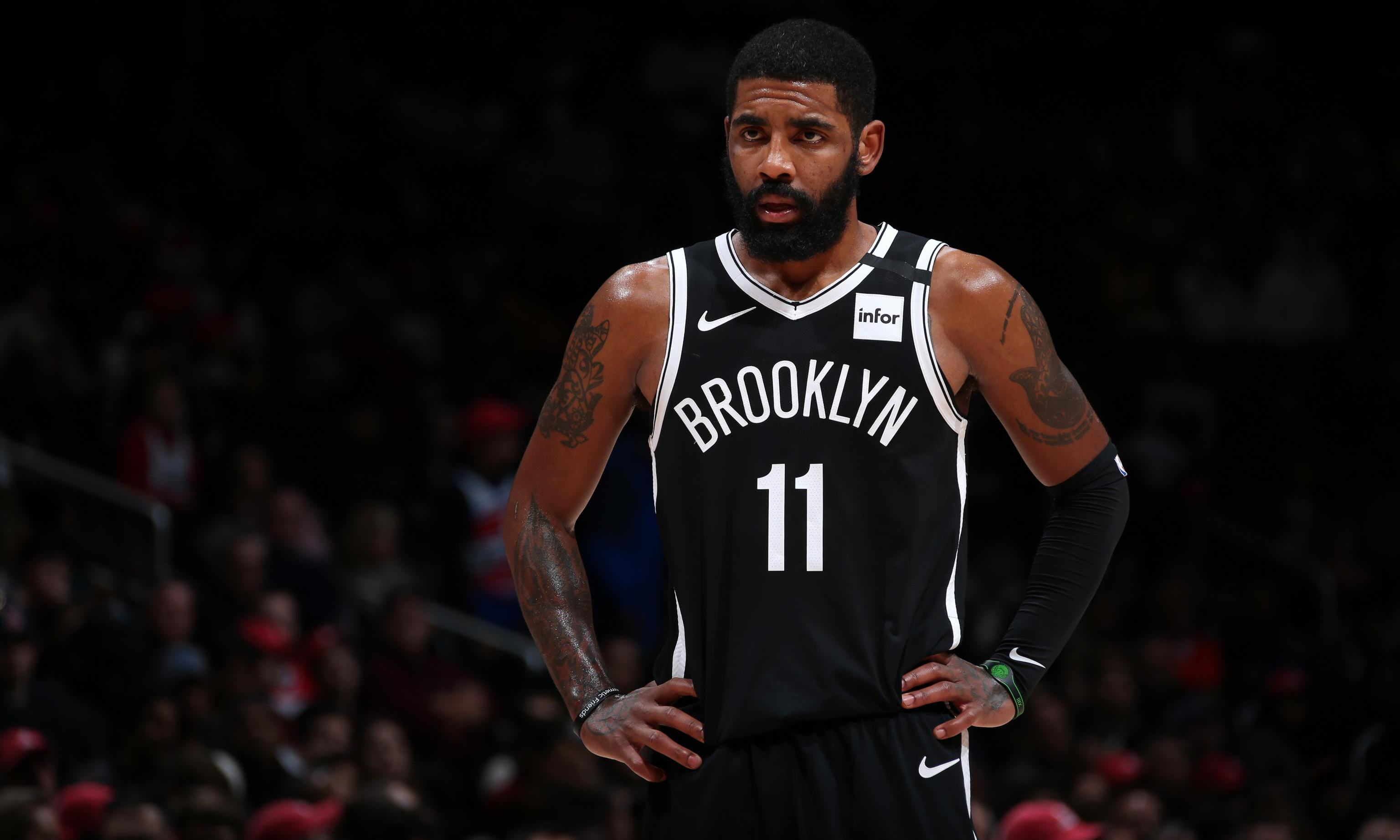 意识恍惚 意识恍惚