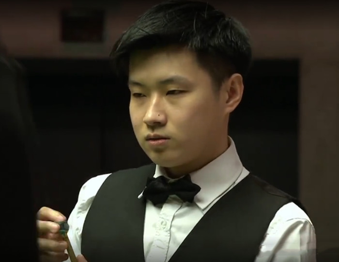 减轻舆论误 减轻舆论误