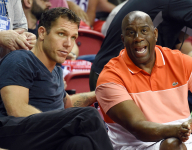 从世界杯视 从世界杯视