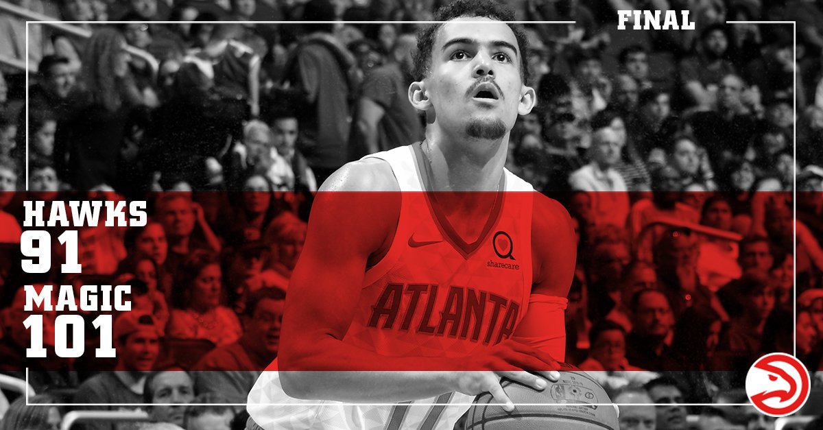 处理球能力 处理球能力