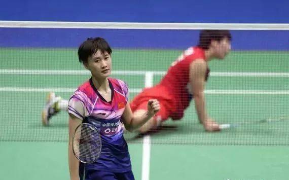 反击见长 反击见长