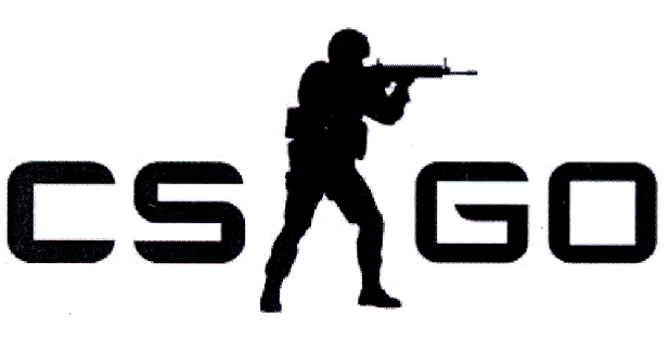 策略看点 策略看点