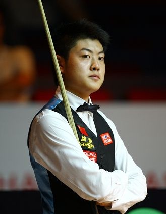 首发看点 首发看点