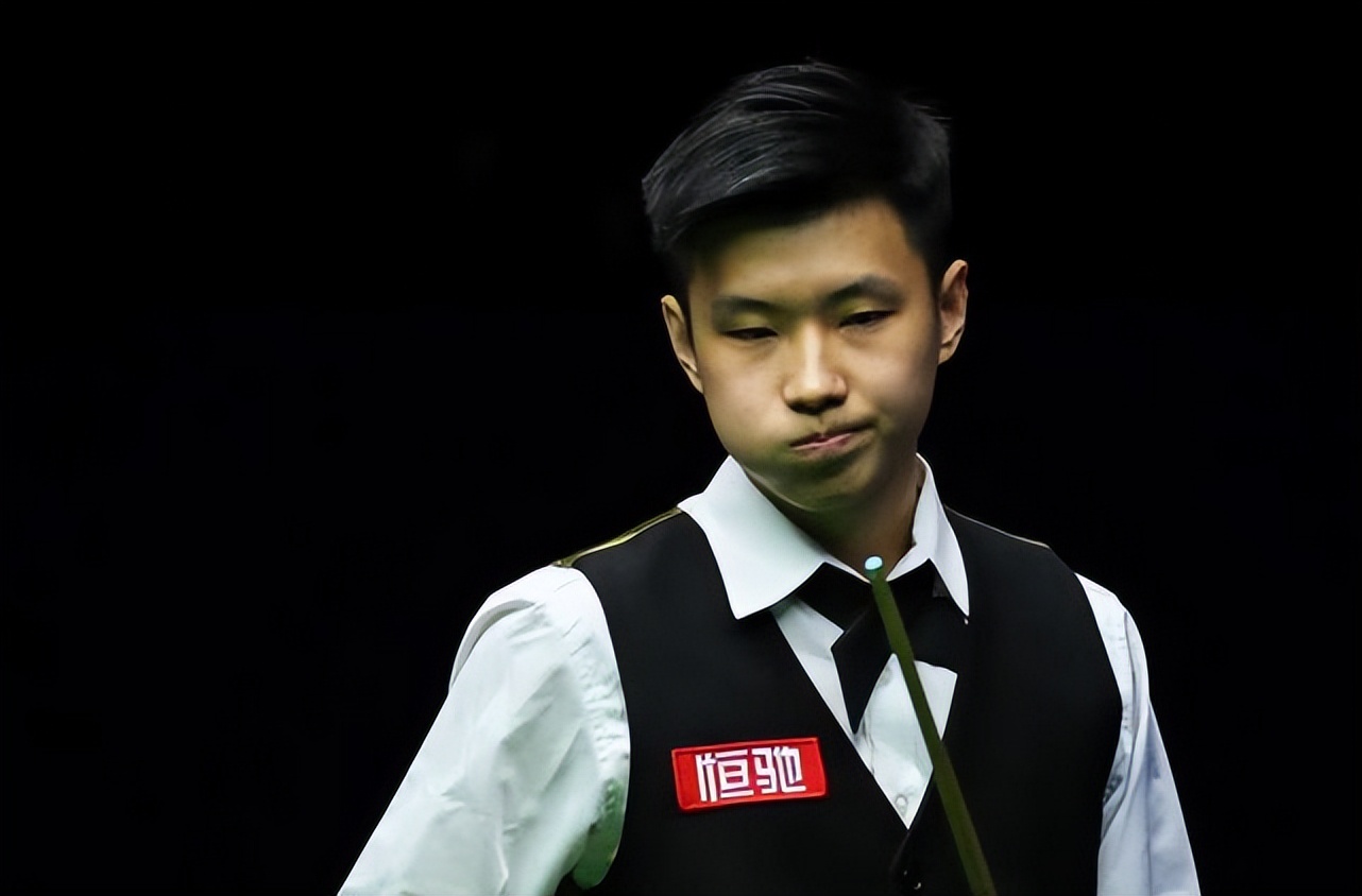 赛后数据映 赛后数据映