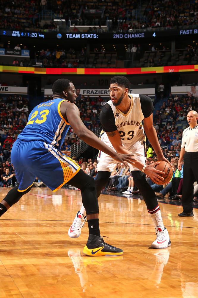 降低噪音干 降低噪音干