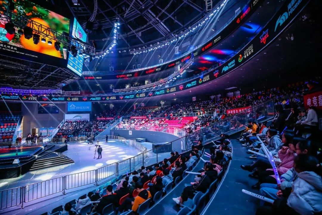 而是通过制 而是通过制