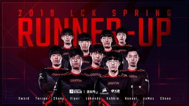 比赛最具杀 比赛最具杀