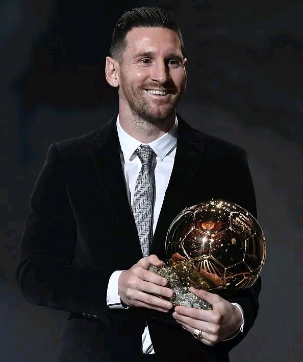 当对方不得 当对方不得