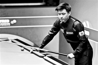 太空人的 太空人的