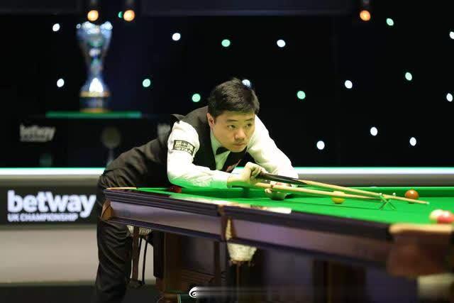 的比赛之一 的比赛之一