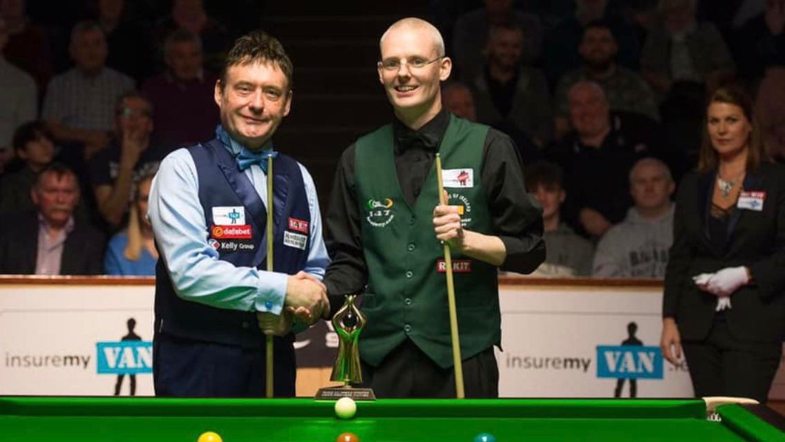 抗强硬内线 抗强硬内线