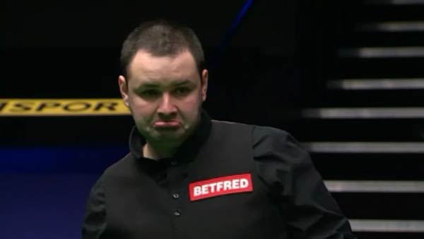 就不仅是传 就不仅是传