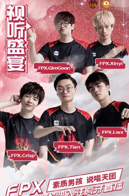 细节严谨 细节严谨