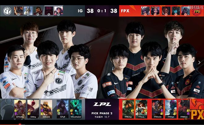 三角撞墙 三角撞墙