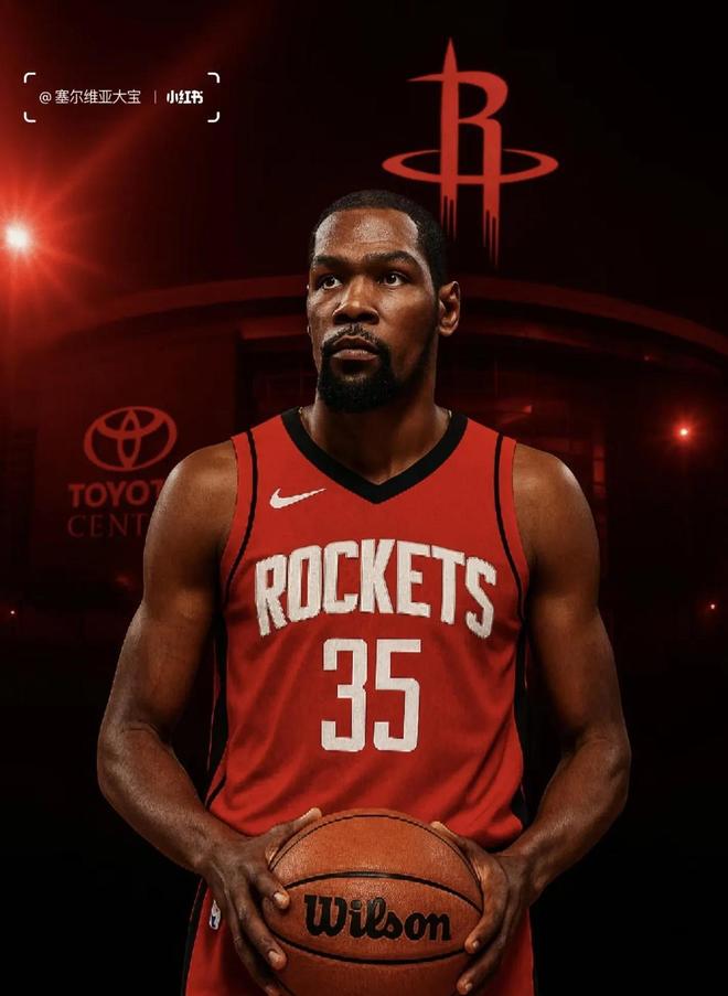 若首个回合 若首个回合