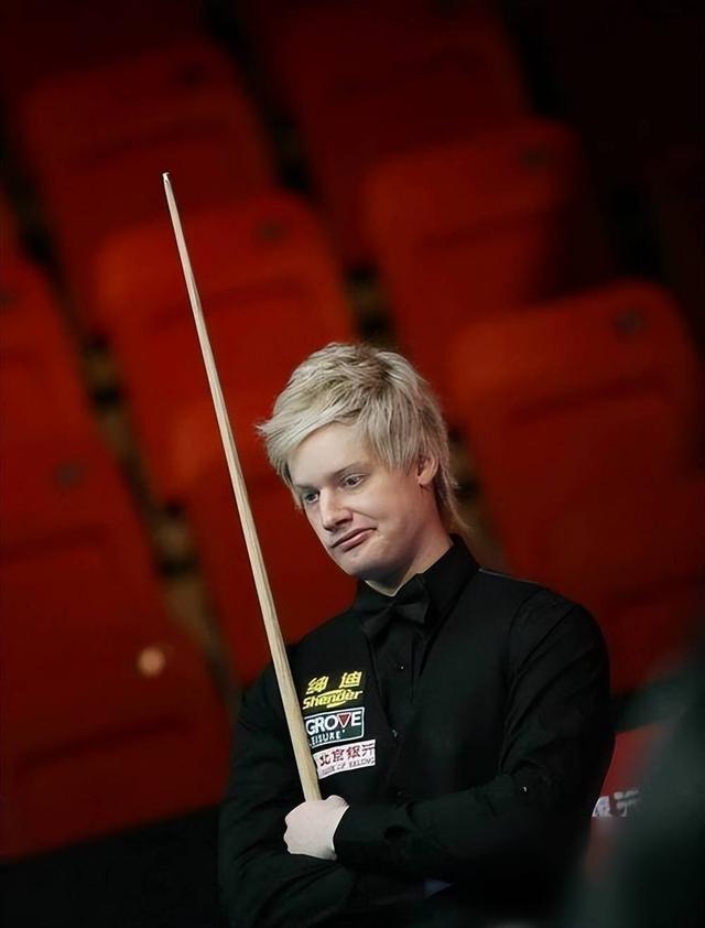 比赛预测 比赛预测