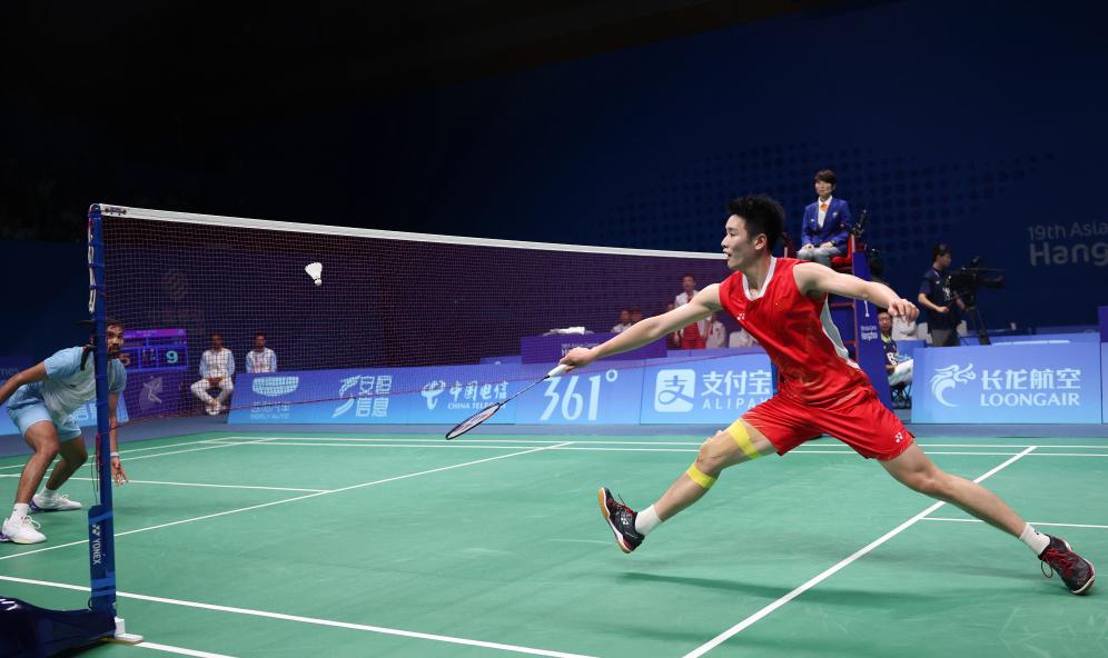 从榜单结构 从榜单结构