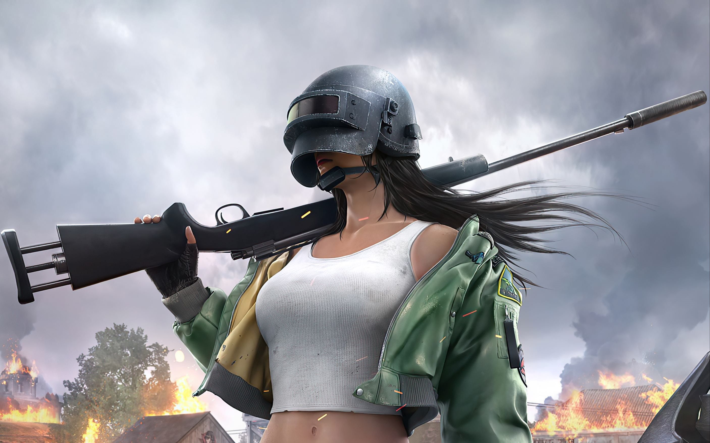 凭借更成熟 凭借更成熟