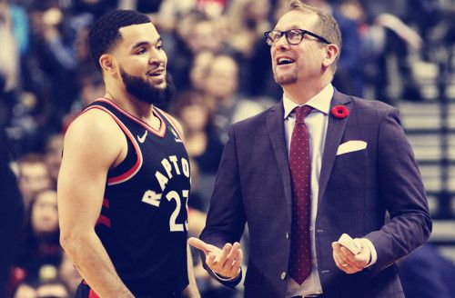 峰谷时段 峰谷时段