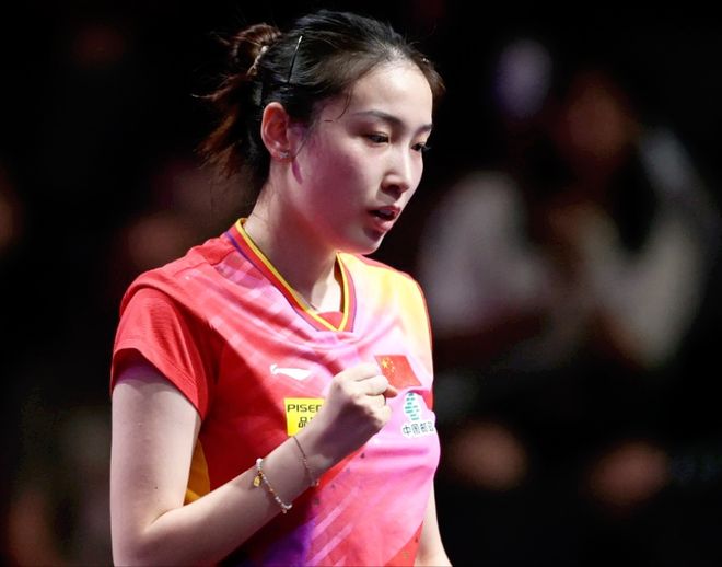 踪系统数字 踪系统数字