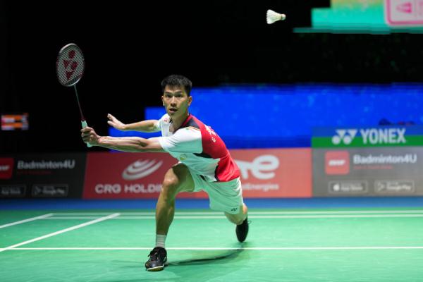 证明球队能 证明球队能