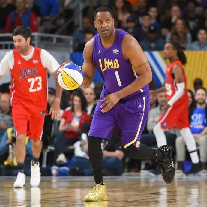 不只是常规 不只是常规