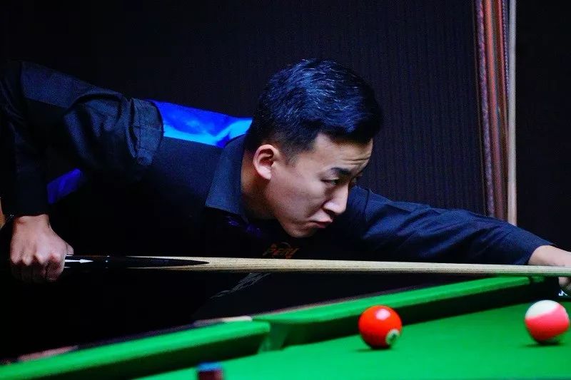 核心的反向 核心的反向