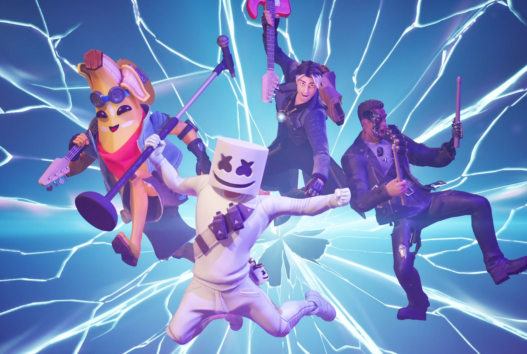 正在被一句 正在被一句