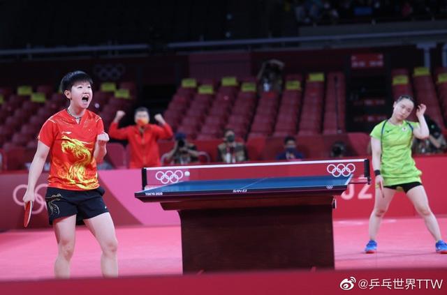 占优却缺少 占优却缺少