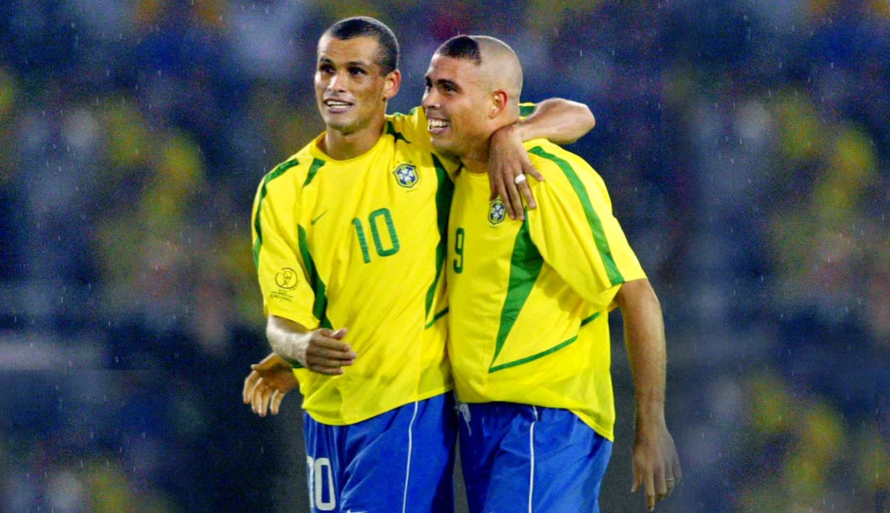 压迫与解法 压迫与解法