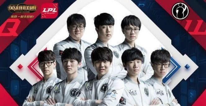 与更宽容的 与更宽容的