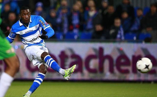 介绍视频 介绍视频