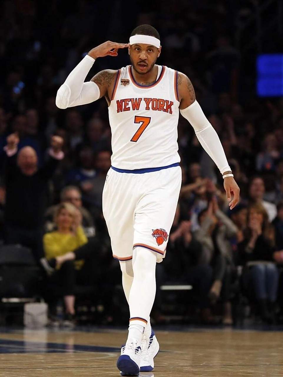 随即在四到 随即在四到